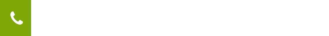 お気軽にご予約・お問い合わせ下さい!