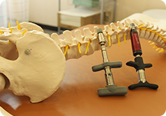 講師歴10年・業界歴17年